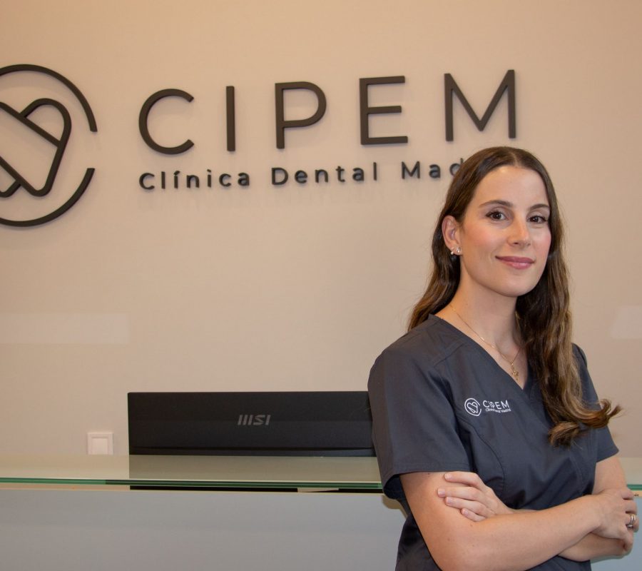 Dra Lara Garciìa (1)